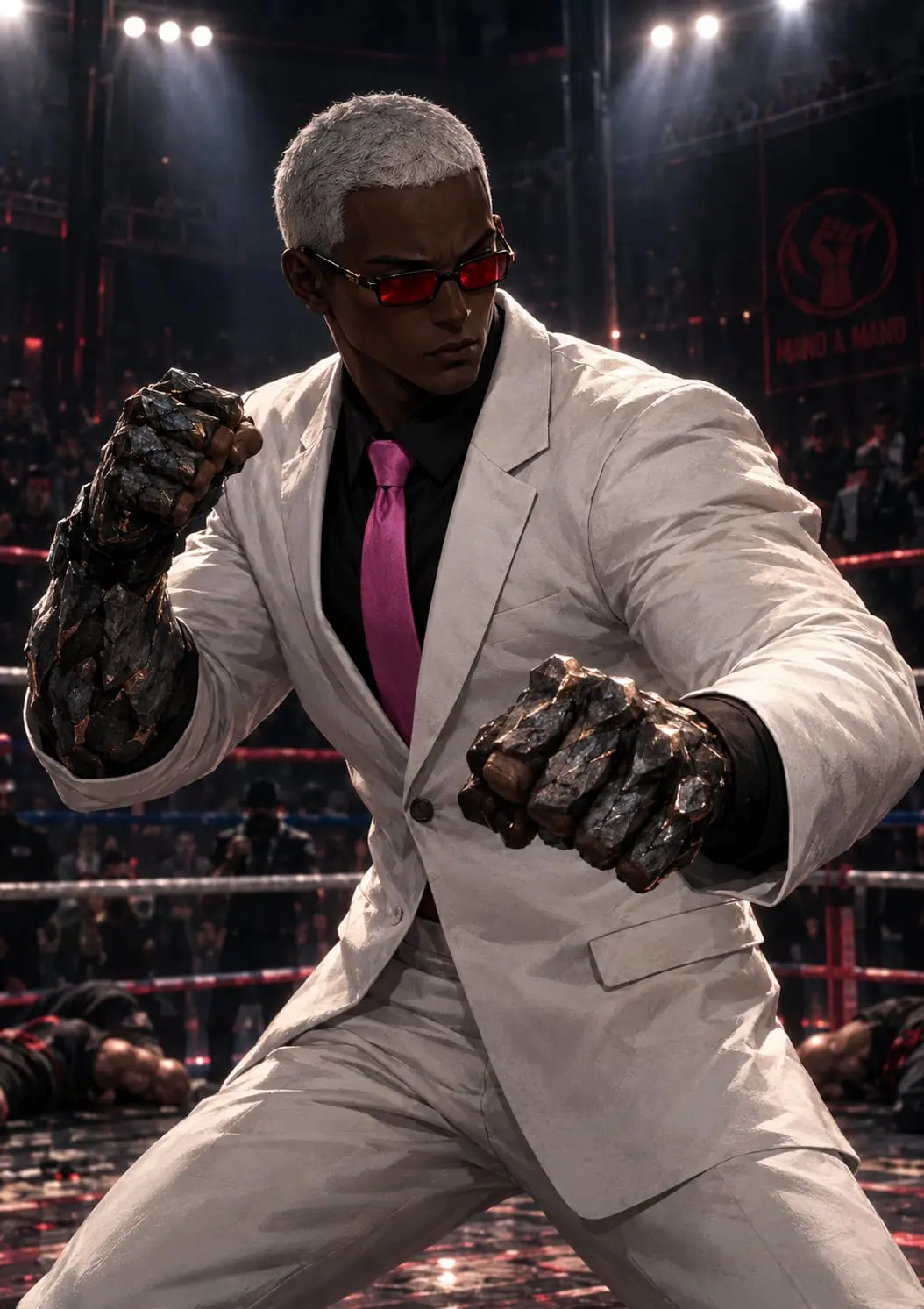Sen
